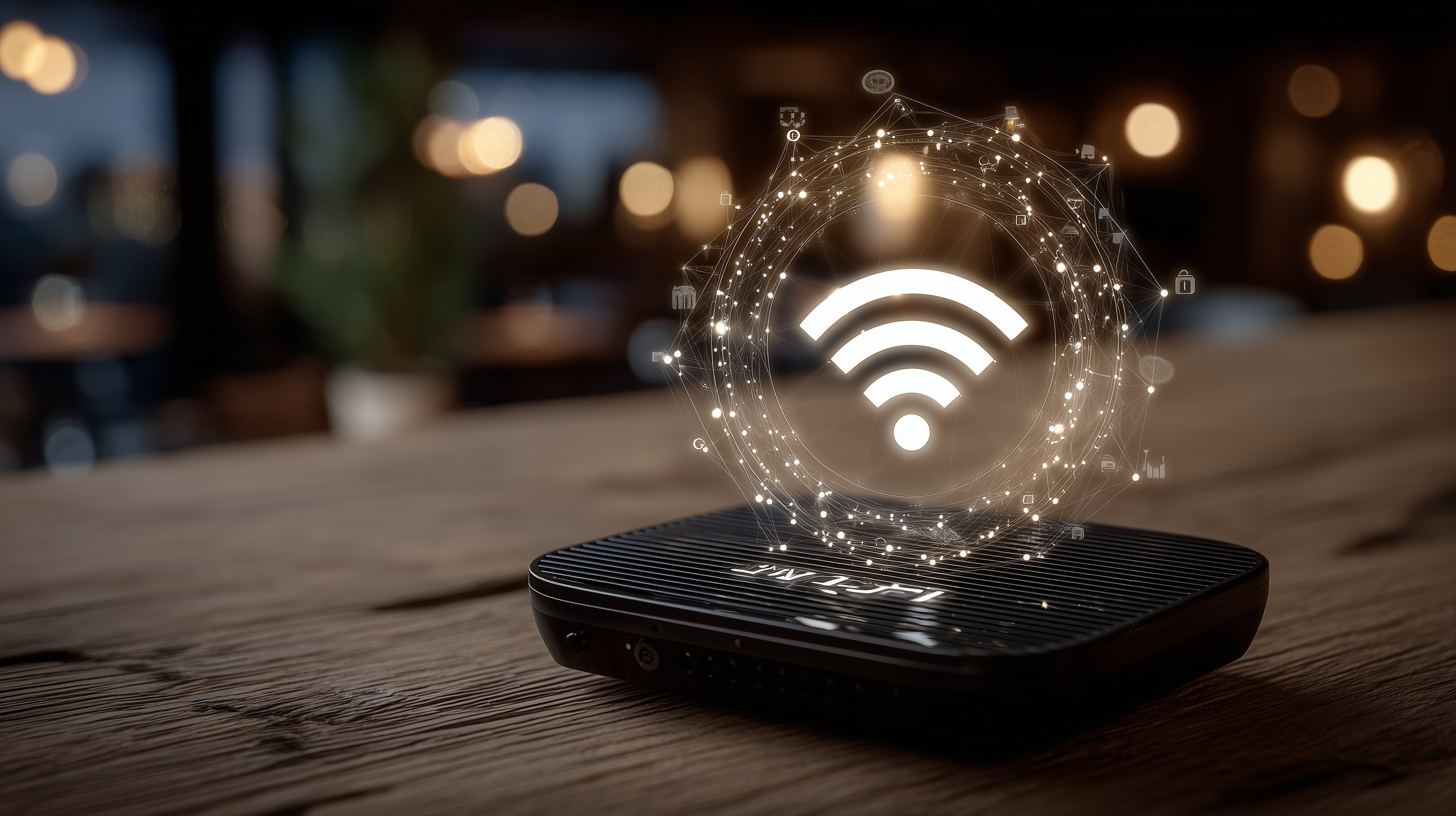 AdobeStock_1514887324