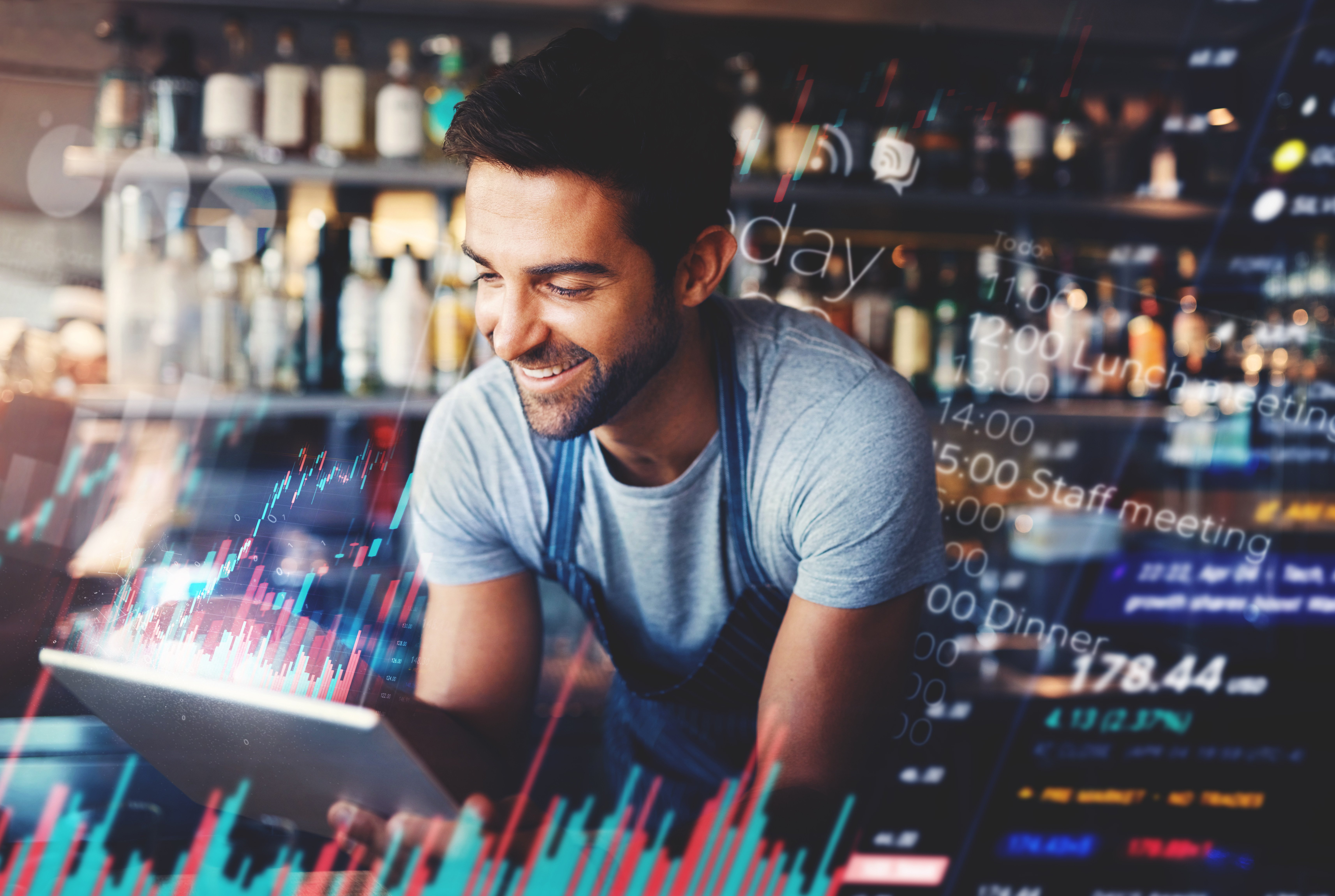 AdobeStock_618770768