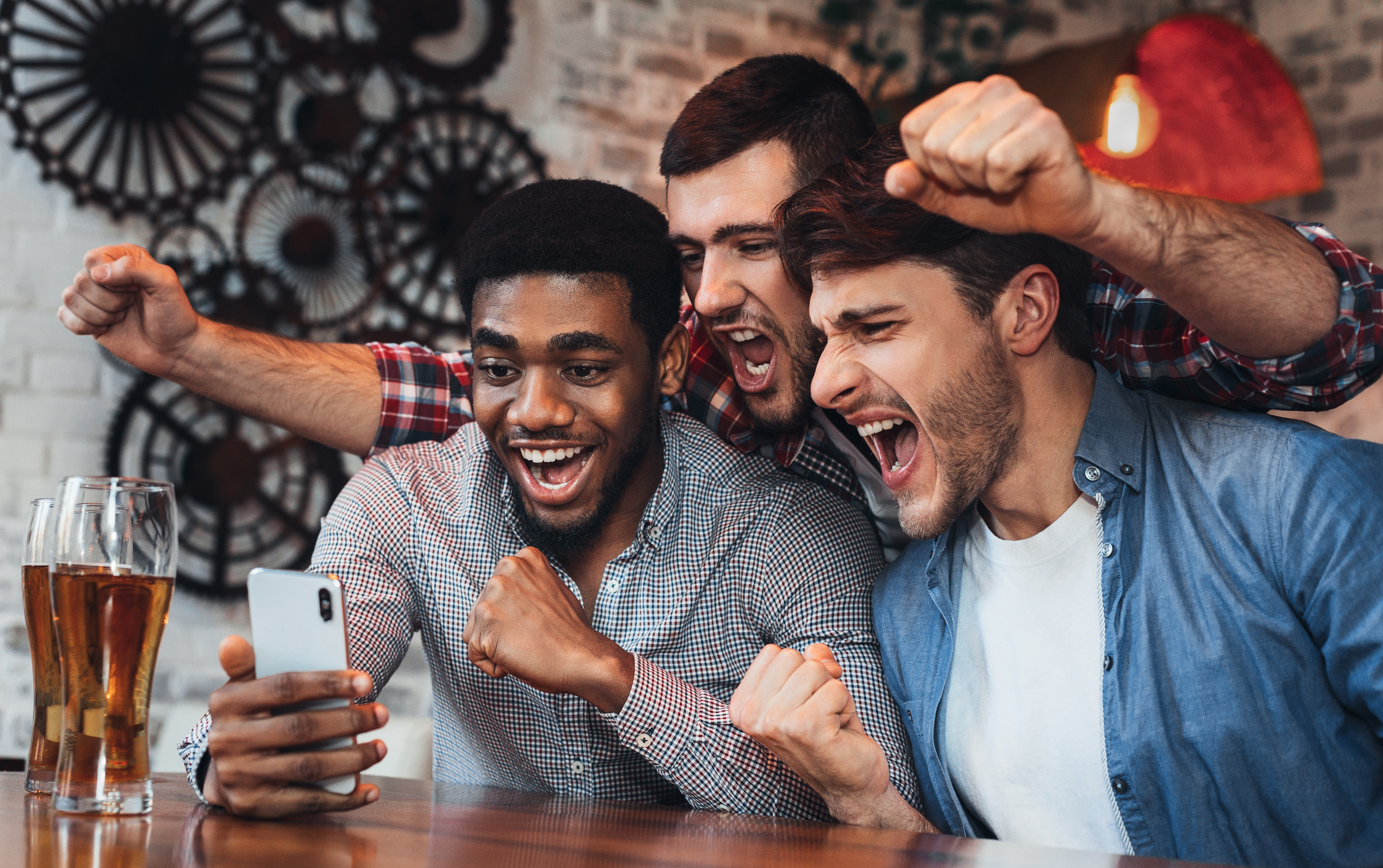 Legal Liability and Pub WiFi: What Every UK Landlord Must Know