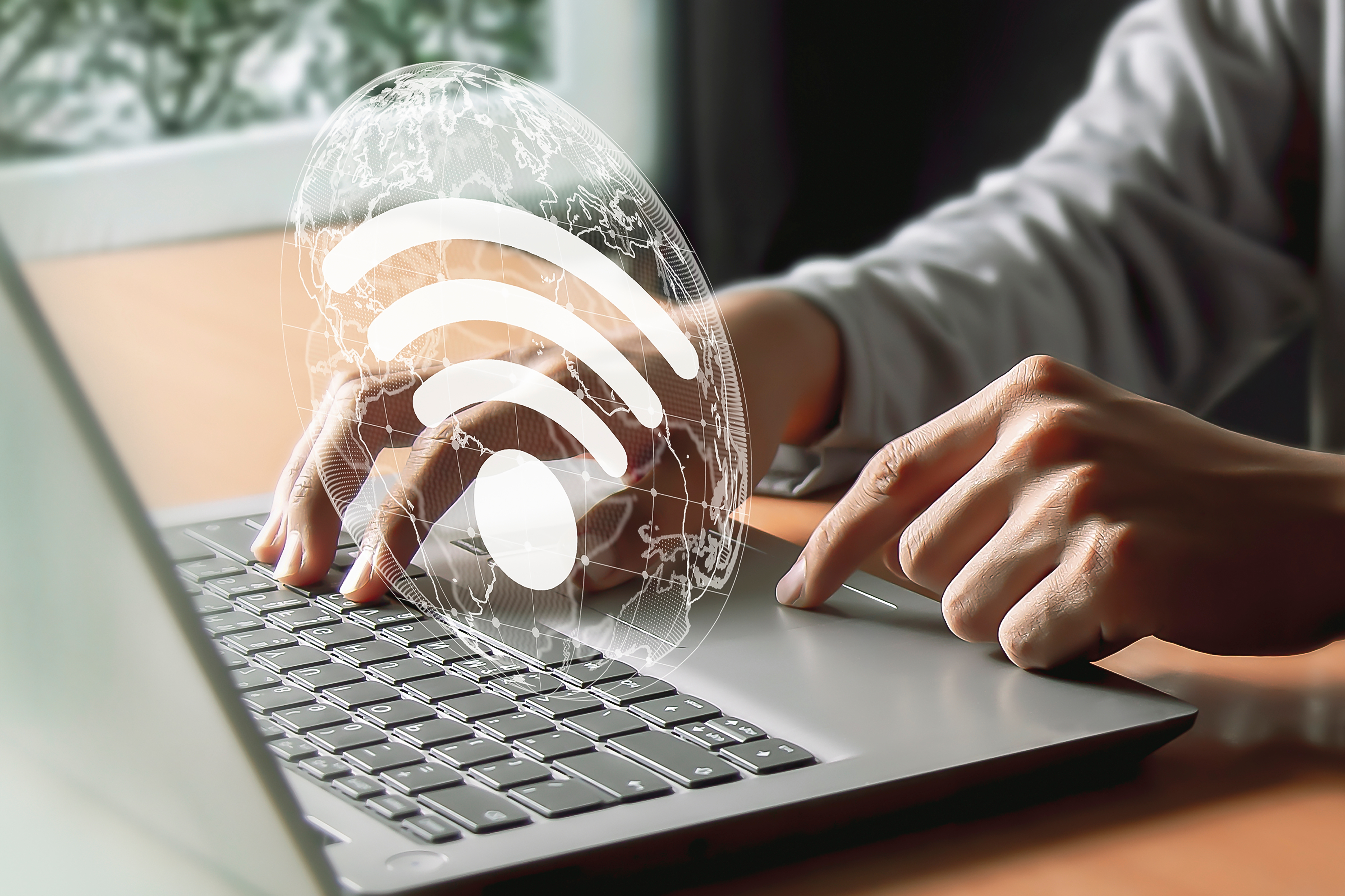 What Is the Digital Economy Act and What Does It Mean for Your Pub?